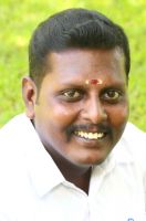 Thalavai (a) thamotharan.s