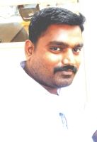 Dhinesh.p