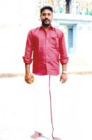 Karthik.s
