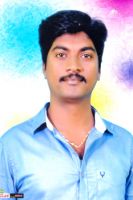 Praveenselvakumar.p