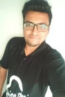 Vivekananth.r