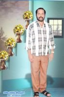 Seetharaman.p