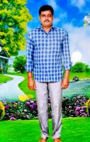 Parthiban.s