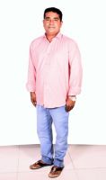 Thamotharan.l