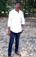Magesh.d