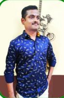 Vinothkumar.r