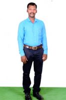 Prabhakaran.n Prabhakaran.n