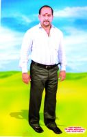 Senthil.k