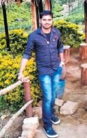 Prakash n