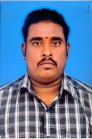 Rajasekar .b