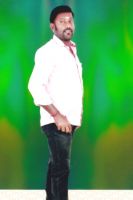 Rajilu (a) kobalakrishnan.k