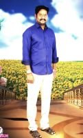 Ravinthar.r