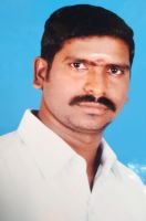 Murugesan.m