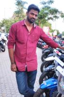 Manikandan.d