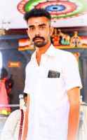 Vinothkumar.k