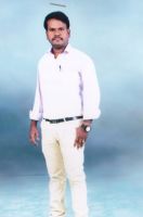Karthikeyan.s