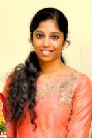 R.SAHANA