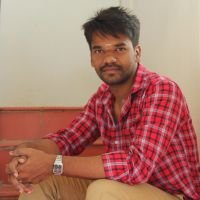 Ramasamy