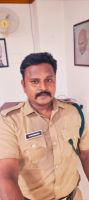 Selvakannan