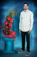 Sakthivel.s