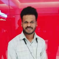 Veerabommu Muthaiya