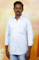 Mahendiran muthurajan