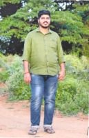 Vinoth.s