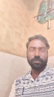 Devaprakash.M