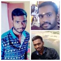 Manoj kumar