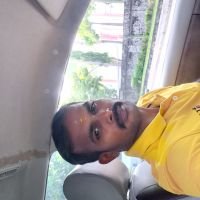 Venkatesh