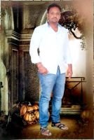 santhosh