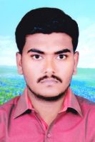 Jaganbalaji.g