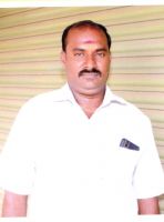 Vijayakumar.p