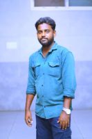 N.RANJITH