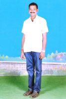 Karthikeyan.g
