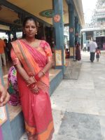 Nishanthy Nishanthy