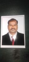 K. Ramesh