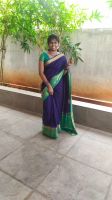 Gayathri V