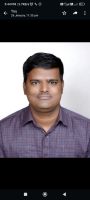 SENTHILKUMAR N