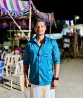 Devanathan G