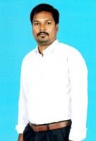 Sathishkumar.m