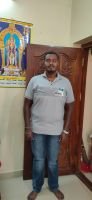 Bharath kumar R