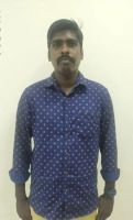 DEEPANRAJ