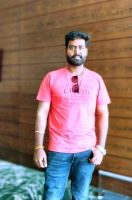 R.KAVIYARASAN