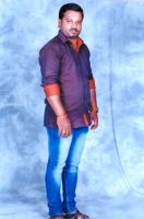 Premkumar.r