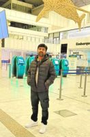 D.RAGU A RAGAVENDIRAN