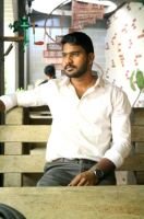 R.AMRISH