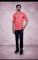 karthi