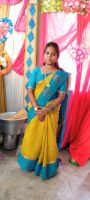 M.MANISHAESWARI M.MANISHAESWARI