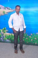 R. RAJARATHINAM